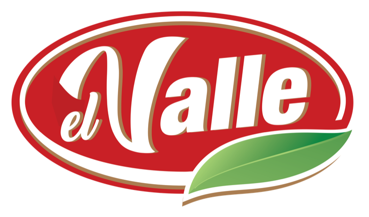 El Valle brand