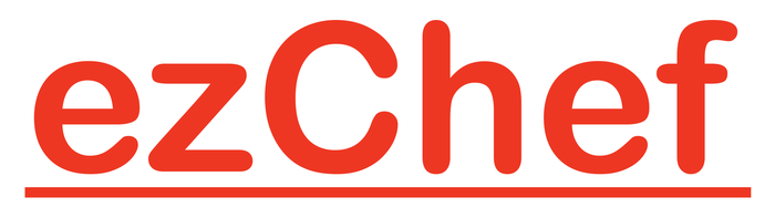 ezChef brand