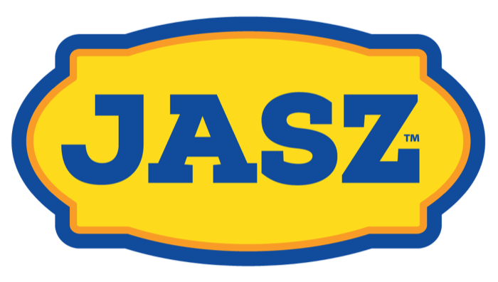 Jasz brand