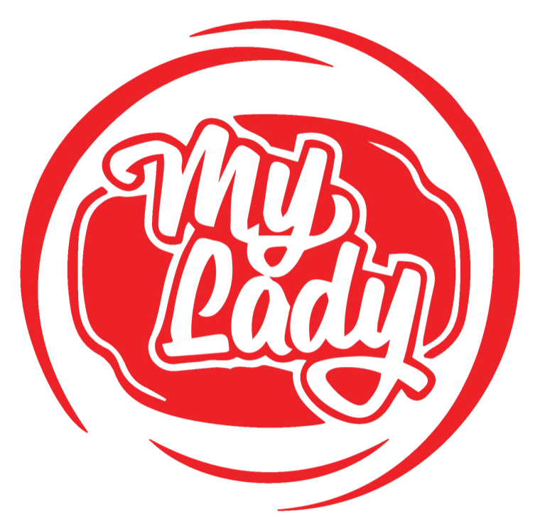 My Lady brand