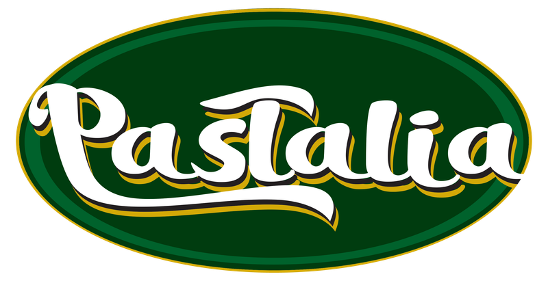 Pastalia brand